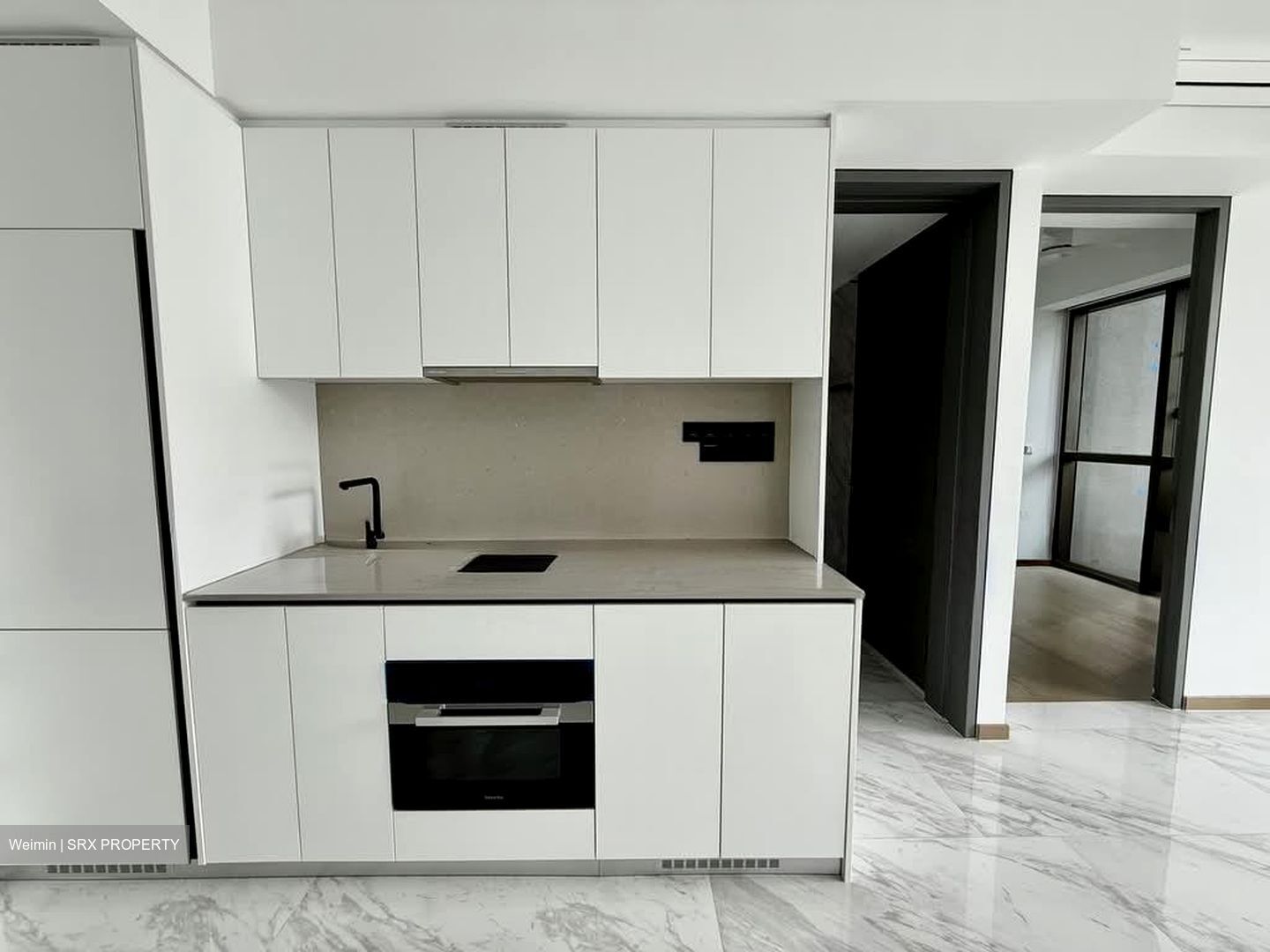 The Landmark (D3), Condominium #565687011